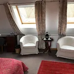 La Ferme De La Place B&B
