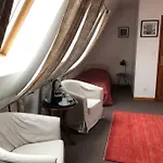 La Ferme De La Place B&B