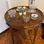 La Ferme De La Place B&B