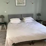 La Ferme De La Place B&B 3*