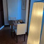 La Ferme De La Place