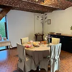 B&B La Ferme De La Place