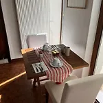 B&B La Ferme De La Place Bouvines