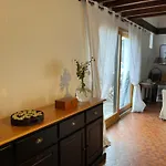 La Ferme De La Place 3* Bouvines