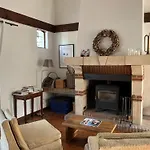 La Ferme De La Place B&B 3*