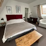 La Ferme De La Place 3* Bouvines