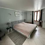 La Ferme De La Place 3*