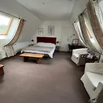 La Ferme De La Place Nocleg ze śniadaniem 3*