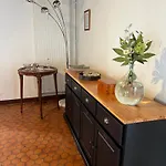B&B La Ferme De La Place Bouvines