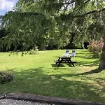 La Ferme De La Place
