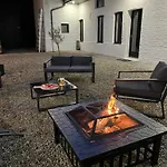 La Ferme De La Place