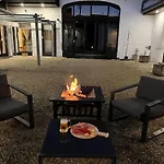 La Ferme De La Place B&B 3*
