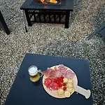 La Ferme De La Place 3*