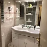 B&B La Ferme De La Place Bouvines