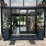 La Ferme De La Place 3* Bouvines