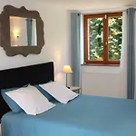 La Ferme De La Place 3*