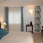 La Ferme De La Place 3* Bouvines