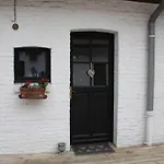 La Ferme De La Place 3*
