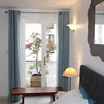 La Ferme De La Place B&B Bouvines