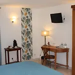 La Ferme De La Place B&B Bouvines