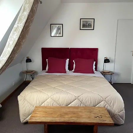 La Ferme De La Place