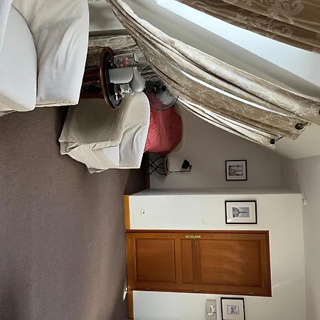 Bed & Breakfast La Ferme De La Place 3*