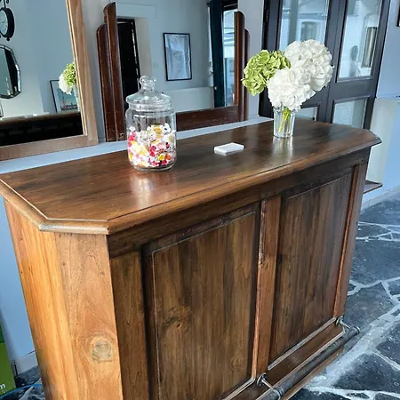 La Ferme De La Place Bed & Breakfast 3*