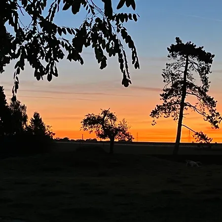 La Ferme De La Place Bouvines