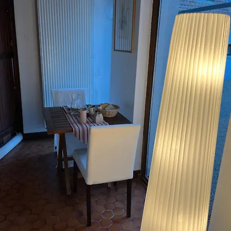 La Ferme De La Place