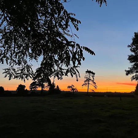 Bed & Breakfast La Ferme De La Place