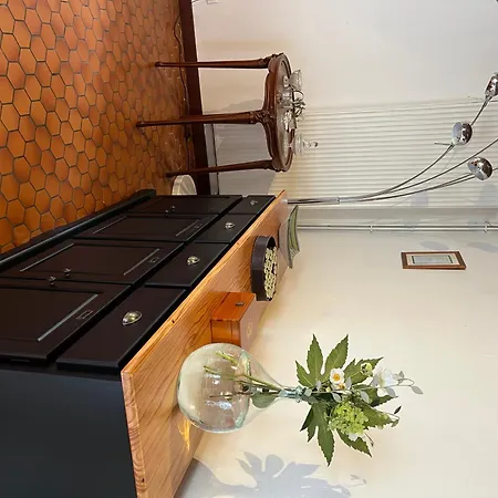 La Ferme De La Place Bouvines