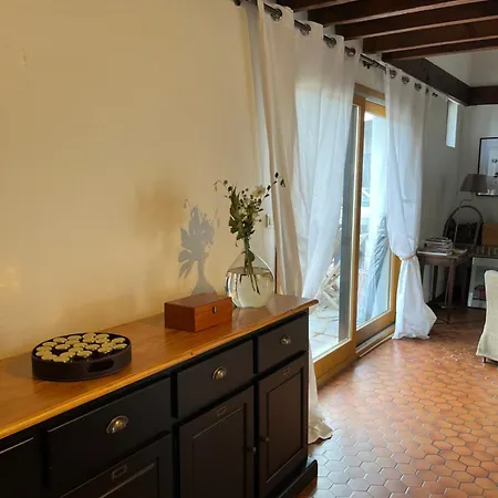 La Ferme De La Place 3* Bouvines