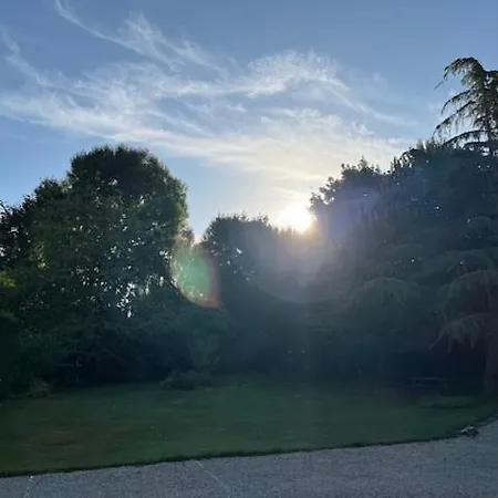 La Ferme De La Place