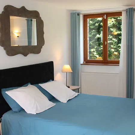 La Ferme De La Place 3*