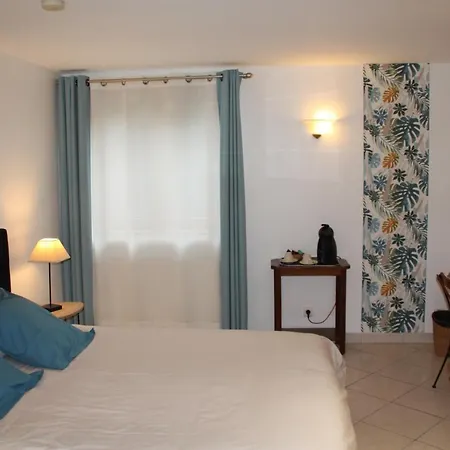 La Ferme De La Place 3* Bouvines